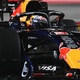 F1 - Verstappen na pole, Russell em &uacute;ltimo e Bortoleto em 14&ordm;: Confira grid de largada do GP de Singapura