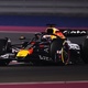 F1 - FIA prev&ecirc; realiza&ccedil;&atilde;o das etapas do Catar e Abu Dhabi: "N&atilde;o levar&iacute;amos se fosse arriscado"