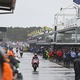 Por que a MotoGP n&atilde;o mudou GP da Austr&aacute;lia para s&aacute;bado