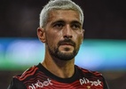 ONDE VAI PASSAR O JOGO DO FLAMENGO HOJE, 24/10? Saiba onde assistir ao vivo e horário de Flamengo x Santos - Blog do Torcedor