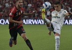 JOGO DO ATHLETICO-PR X PALMEIRAS AO VIVO: Onde assistir o jogo do PALMEIRAS hoje, 25/10? Vai passar no SporTV ou Premiere? Veja - NE10 Interior