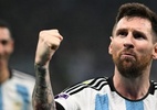 RESULTADO ARGENTINA X POLÔNIA HOJE (30):Saiba como foi o jogo ARGENTINA X POLÔNIA pela COPA DO MUNDO - Rádio Jornal