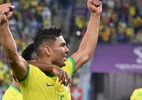 Próximos jogos do Brasil: Veja todo o chaveamento, horários e adversários do Brasil até a final da Copa do Mundo - Blog do Torcedor