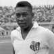 Pelé eterno: relembre a trajetória do Rei do Futebol no Santos Futebol Clube