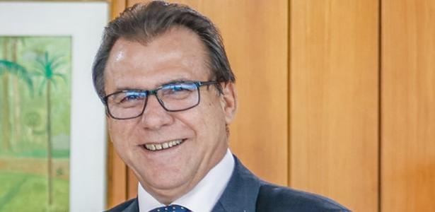 Imagem da notícia - UOL Economia