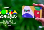 Veja calendário de junho do Bolsa Família 2023 - Agência Brasil