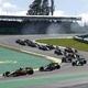 Manutenção de Interlagos e dois palcos novos: veja qual deve ser o calendário das sprints na F1 2024