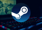 Veja como corrigir a demora no download de jogos pela Steam - Reprodução