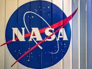 Futuro da NASA pode ser sombrio e ‘vazio’, alerta relatório