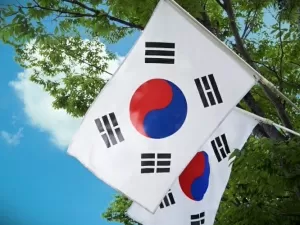 Assistir deepfakes sexuais pode virar crime na Coreia do Sul