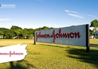 Johnson & Johnson oferece 20 novas ofertas de emprego - Divulgação