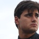 Caio Collet conquista o quarto pódio na Indy NXT