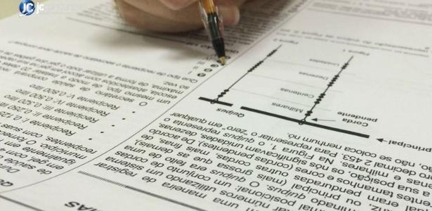 Crédito: Agência Brasil