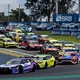 Ap&oacute;s Scuderia Bandeiras deixar a Stock Car, equipes emitem nota conjunta em apoio &agrave; categoria