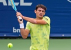 Navone derruba Berrettini batalha de 3h, Cilic confirma duelo com Tiafoe