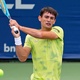 Navone derruba Berrettini batalha de 3h, Cilic confirma duelo com Tiafoe