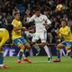 Casemiro marca, Real Madrid vence e espanta má fase