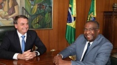 Saiba quem é Carlos Decotelli, primeiro ministro negro no governo de Bolsonaro