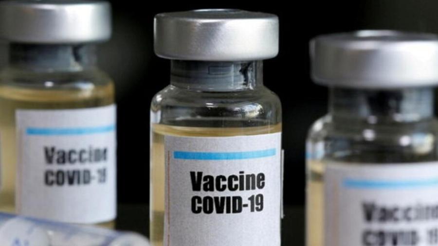 Brasil vai participar de testes de vacina de Oxford - Reuters