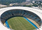 Conmebol projeta final da Libertadores em 23 de janeiro e sonha com público