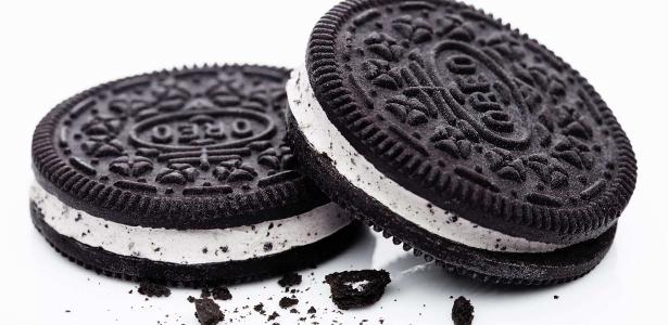 Pesquisadores do MIT criam engenhoca para separar bolacha no meio; e falham