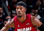 NBA JOGOS AO VIVO: TRANSMISSÃO HEAT X RAPTORS: vai passar na ESPN? Veja horário e onde assistir o JOGO DO MIAMI HEAT - JC Online