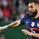 BENZEMA VAI VOLTAR A JOGAR NA COPA DO MUNDO? Atacante da França tem recuperação surpreendente; afirma jornalista