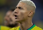 JOGO do BRASIL PODE NÃO ACONTECER NA SEGUNDA-FEIRA DIA 5! Entenda quando será jogo do Brasil nas oitavas de final da COPA DO MUNDO - Blog do Torcedor