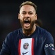 Neymar joga hoje pelo PSG? Veja o provável time titular do PSG para enfrentar o Strasbourg pela Ligue 1