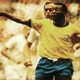 Pelé: Os recordes do Rei do Futebol em Copas do Mundo 