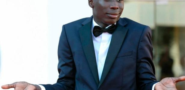 Khaby 'vende a alma' para IA: vem aí a era dos clones digitais?