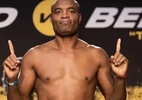 Fã de Anderson Silva expõe história emocionante e tragédia que marcou o lutador - Foto: Amanda Westcott