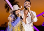 De Ana Castela a Gusttavo Lima: os sertanejos mais comentados do ano - Reprodução/Instagram