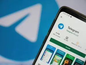 Telegram traz mais novidades a seus usuários; conheça todas