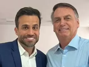 Se Bolsonaro voltar aos braços de Marçal, a cadeirada salvou o ex-coach