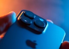 Rumor: “iPhones 16 Pro” terão lente ultra-angular de 48MP e gravações de vídeo em 4K a 120qps - Câmeras do iPhone 15 Pro