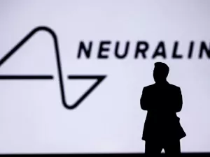 Neuralink: chip cerebral que promete recuperar visão é aprovado para testes