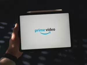 Como cancelar assinaturas de canais no Amazon Prime Video?