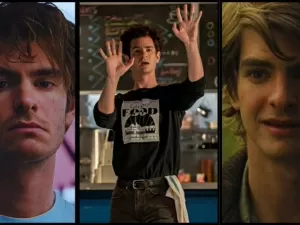 6 melhores filmes com Andrew Garfield para assistir na Netflix e outros streamings