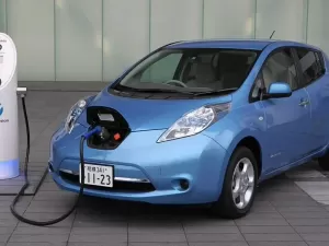 Veja os problemas comuns em carros elétricos com mais de 10 anos