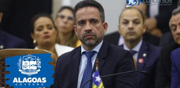 (Sem legenda) - undefined