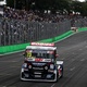 Copa Truck: Totti comemora duas vit&oacute;rias na etapa de Interlagos e lideran&ccedil;a do campeonato