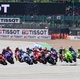 GP da Gr&atilde;-Bretanha de MotoGP: Hor&aacute;rios e como assistir &agrave; etapa de Silverstone, com Moreira e Granado