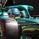 F1: Ex-engenheiro de Alonso revela qualidade 'secreta' de Fernando