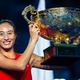 Zheng troca sofrimento por gl&oacute;ria: &ldquo;Recuperei minha chama&rdquo;