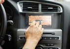 Dia das mães: dicas de presentes Multilaser para a mãe que é amante de carros - Foto: Divulgação/Multilaser