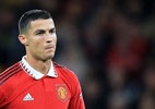 CONVOCAÇÃO PARA A COPA DO MUNDO 2022: Cristiano Ronaldo? Casemiro? Craque do Manchester United está fora do Mundial; entenda - JC Online