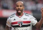 JOGO DO SÃO PAULO AO VIVO: Em qual canal vai passar SÃO PAULO X ATLÉTICO-MG hoje, 01/11? Veja escalações, horário e onde assistir - NE10 Interior