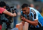 Qual CANAL vai passar o jogo do GRÊMIO hoje (03/11)? Saiba ONDE ASSISTIR GRÊMIO X BRUSQUE pela Série B - Rádio Jornal