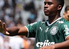 SURPREENDENTE! REAL MADRID prepara PROPOSTA BOMBÁSTICA por ASTRO do PALMEIRAS; veja - Blog do Torcedor